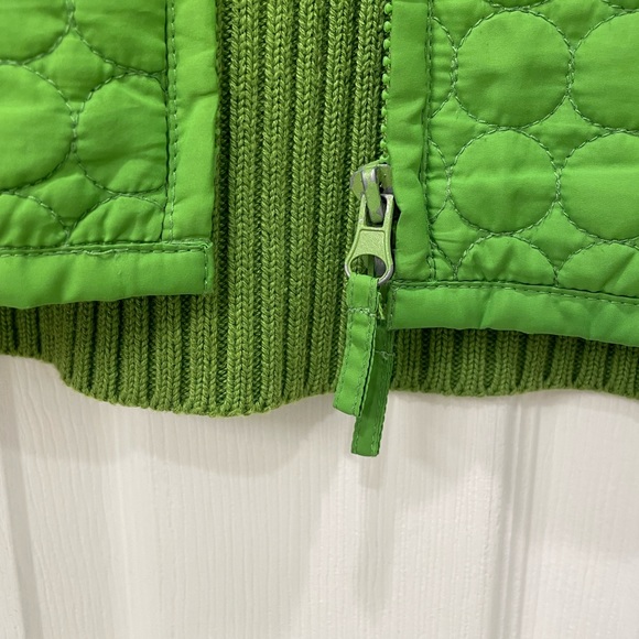 Vintage Harve Bernard Lightweight Jacket - Picture 8 of 15